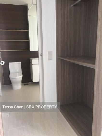 Sky Vue (D20), Condominium #191456332